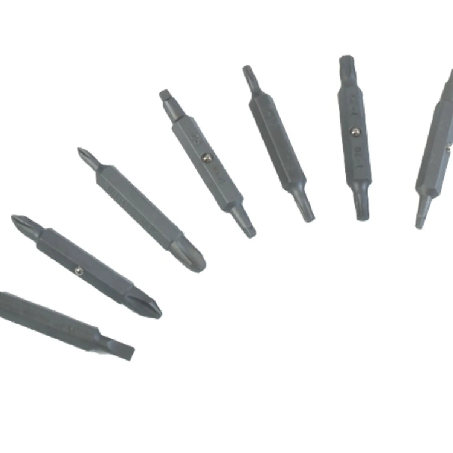 LABOR SAVING DEVICES-51151