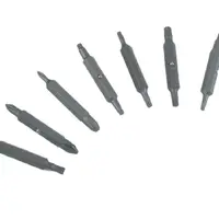 LABOR SAVING DEVICES 51-151