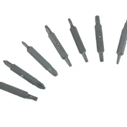 LABOR SAVING DEVICES-51-151