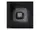 E328