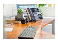 HP-89B55AA