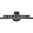 PA271Q-BK