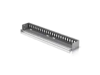 Ubiquiti-UACC-Rack-Panel-Patch-Bla