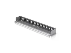 Ubiquiti-UACC-Rack-Panel-Patch-Bla