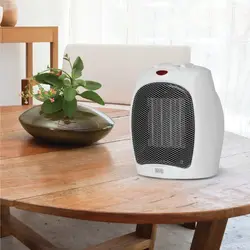 BLACK & DECKER-BHDC500W46