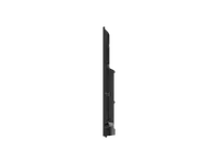 VIEWSONIC-CDE5512-E1