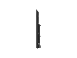 VIEWSONIC-CDE5512-E1