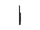 CDE5512-E1