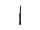 CDE5512-E1