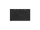 CDE5512-E1