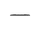 CDE5512-E1