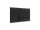 CDE5512-E1