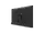 CDE5512-E1
