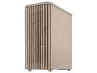 ASUS-PROARTPA401WOODTGPWMBEIGE