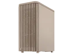 ASUS-PROARTPA401WOODTGPWMBEIGE