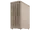 PROARTPA401WOODTGPWMBEIGE