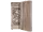 PROARTPA401WOODTGPWMBEIGE