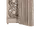 PROARTPA401WOODTGPWMBEIGE