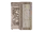 PROARTPA401WOODTGPWMBEIGE