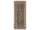 PROARTPA401WOODTGPWMBEIGE