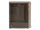 PROARTPA401WOODTGPWMBEIGE