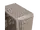 PROARTPA401WOODTGPWMBEIGE