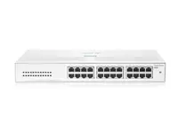 HPE-R8R49A#ABA