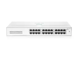 HPE-R8R49A#ABA