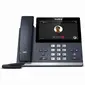 Yealink-2201193