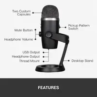 Logitech-988-000400