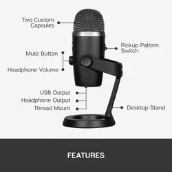 Logitech-988-000400