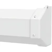Da-Lite-79882
