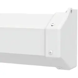 Da-Lite-79882