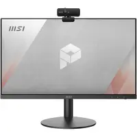MSI-PROAP241Z5M072