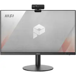 MSI-PROAP241Z5M072