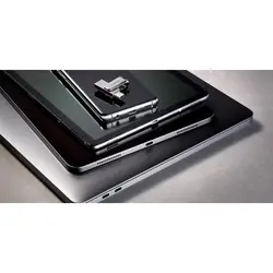LENOVO-78618415