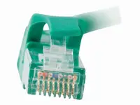 C2G-31364