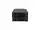 BPU-230SATA-BLACK