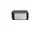 BPU-230SATA-BLACK