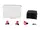 BPU-230SATA-BLACK