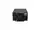 BPU-230SATA-BLACK