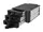 BPU-230SATA-BLACK