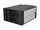 BPU-230SATA-BLACK