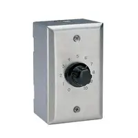 VALCOM VC-V-1095