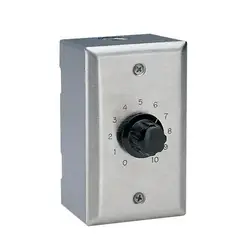 VALCOM-VC-V-1095