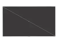 NEC-ME651
