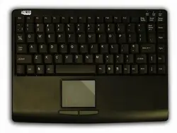 Adesso-AKB410UB