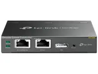 TPLINK-TL-OC200