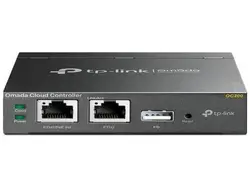TPLINK-TL-OC200