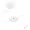 EMTETCHGNBC61
